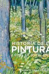 HISTORIA DE LA PINTURA. COMO SE HIZO ARTE