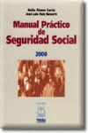 MANUAL PRACTICO DE SEGURIDAD SOCIAL 2000
