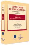 MERCANTIL. TOMO VI VOLUMEN 3º DERECHO  DE SOCIEDADES, PARTE ESPECIAL (II).