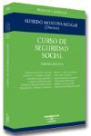 CURSO DE SEGURIDAD SOCIAL 3ªEDICION 2005