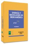 2 VOL ENERGIA Y REGULACION EN IBEROAMERICA