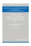DERECHO DE LA LIBERTAD DE CONCIENCIA, II. CONCIENCIA, IDENTIDAD PERSONAL Y SOLIDARIDAD