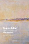 CARMEN LAFFON