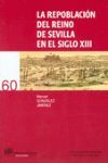 REPOBLACION DEL REINO DE SEVILLA S.XIII (60)
