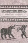 LIBYAE LUSTRARE EXTREMA.REALIDAD Y LITERATURA VISI