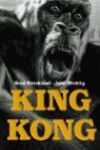KING KONG.REY DE LA ISLA CALAVERA