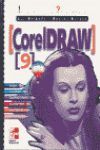 CORELDRAW 9