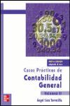 CASOS PRACTICOS CONTABILIDAD GENERAL 2