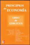 PRINCIPIOS ECONOMIA LIBRO EJERCICIOS