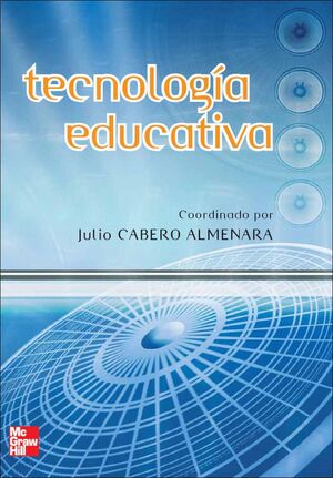 TECNOLOGIA EDUCATIVA