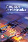 PRINCIPIOS DE ELECTRONICA 7ªED-2007