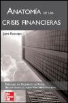ANATOMIA DE CRISIS FINANCIERA