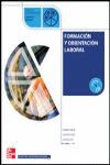 FORMACION ORIENTACION LABORAL+CD CF GM 05