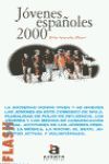 JOVENES ESPAÑOLES 2000 ( FLASH )