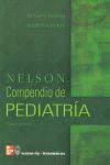 COMPENDIO DE PEDIATRIA NELSON 4º EDICION