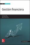 GESTION FINANCIERA GS 17 CF