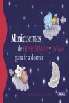 MINICUENTOS DE HIPOPÓTAMOS Y OVEJAS PARA IR A DORMIR