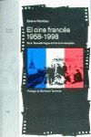 EL CINE FRANCES 1958-1998