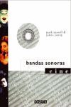BANDAS SONORAS DE CINE