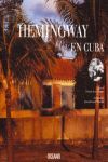 HEMINGWAY EN CUBA