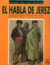 EL HABLA DE JEREZ