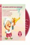 (2)CD.LOS MEJORES CUENTOS PARA ESCUCHAR II