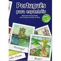 PORTUGUES PARA ESPANHOIS