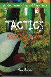 TACTICS FROM THE ROOTS. MANUAL OF TACTICS FOR FOOTBALL COACHES