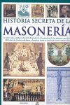 HISTORIA SECRETA DE LA MASONERIA  1001630