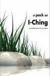 PACK DEL I-CHING
