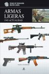 ARMAS LIGERAS 1.945-ACTUALIDAD  L001786