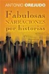 FABULOSAS NARRACIONES POR HISTORIAS  PDL  LB