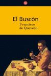 EL BUSCON CL FG