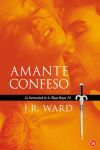 AMANTE CONFESO FG