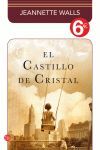 EL CASTILLO DE CRISTAL 6? 2012