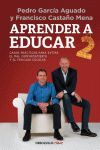 APRENDER A EDUCAR 2                                                             CASOS PRÁCTICOS PARA EVITAR EL MAL COMPORTAMIENTO