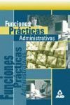 FUNCIONES PRACTICAS ADMINISTRATIVAS ( 2000 )