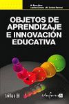 OBJETOS DE APRENDIZAJE E INNOVACIÓN EDUCATIVA