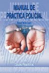 MANUAL DE PRACTICA POLICIAL