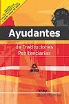 TEST Y CASOS PRÁCTICOS AYUDANTES DE INSTITUCIONES PENITENCIARIAS 08