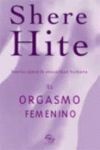 EL ORGASMO FEMENINO  TEORIAS SOBRE LA SEXUALIDAD HUMANA