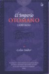 IMPERIO OTOMANO 1300-1650