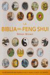 BIBLIA DEL FENG SHUI,LA