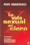 LA VIDA SEXUAL DEL CLERO BYBLOS