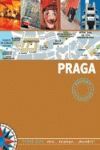 PRAGA / PLANO-GUIAS (ED. ACTUALIZADA) 2006