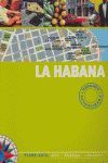 HABANA, LA / PLANO-GUIAS (ED. ACTUALIZAD 2006