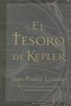 TESORO DE KEPLER,EL
