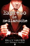 EXPRESO DE MEDIANOCHE