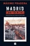 MADRID CONFIDENCIAL
