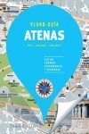 ATENAS /PLANO-GUÍA(ED.ACT.7ª/2017)